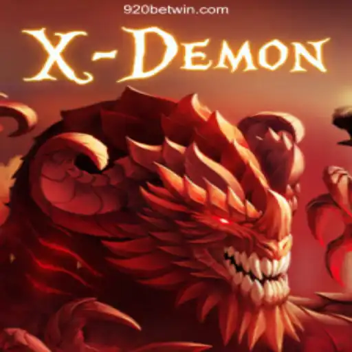 Exploring the Thrilling World of XDemon and 920bet.com