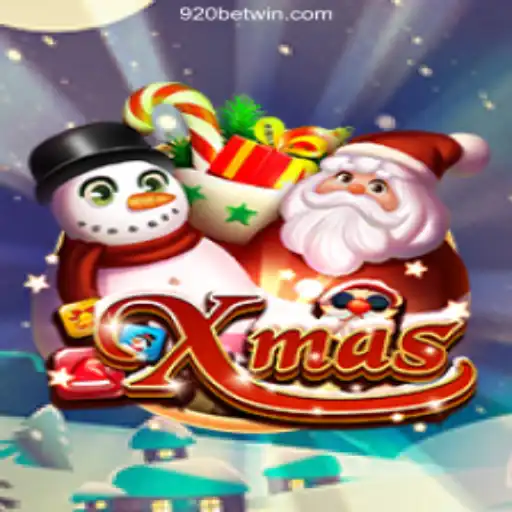 Dive into 'Xmas' - A Thrilling Gaming Experience